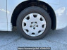 Used 2009 AT toyota noah ZRR70G Image[33]