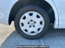 Used 2009 AT toyota noah ZRR70G Image[34]