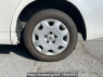 Used 2009 AT toyota noah ZRR70G Image[35]