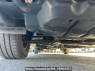 Used 2009 AT toyota noah ZRR70G Image[36]