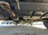 Used 2009 AT toyota noah ZRR70G Image[37]