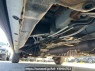 Used 2009 AT toyota noah ZRR70G Image[38]