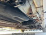 Used 2009 AT toyota noah ZRR70G Image[39]