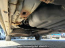 Used 2009 AT toyota noah ZRR70G Image[40]
