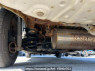 Used 2009 AT toyota noah ZRR70G Image[42]