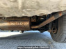 Used 2009 AT toyota noah ZRR70G Image[43]
