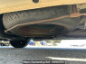 Used 2009 AT toyota noah ZRR70G Image[45]