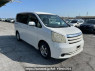 Used 2009 AT toyota noah ZRR70G Image[0]