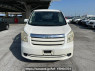 Used 2009 AT toyota noah ZRR70G Image[1]