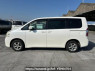 Used 2009 AT toyota noah ZRR70G Image[3]