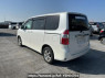 Used 2009 AT toyota noah ZRR70G Image[4]