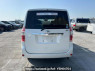 Used 2009 AT toyota noah ZRR70G Image[5]