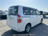 Used 2009 AT toyota noah ZRR70G Image[6]