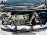 Used 2009 AT toyota noah ZRR70G Image[8]