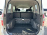 Used 2009 AT toyota noah ZRR70G Image[9]