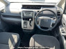 Used 2009 AT toyota noah ZRR70G Image[10]