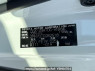 Used 2009 AT toyota noah ZRR70G Image[11]