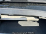 Used 2009 AT toyota noah ZRR70G Image[12]