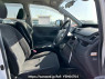 Used 2009 AT toyota noah ZRR70G Image[13]