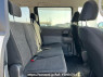 Used 2009 AT toyota noah ZRR70G Image[15]