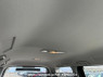 Used 2009 AT toyota noah ZRR70G Image[17]