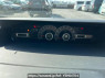 Used 2009 AT toyota noah ZRR70G Image[20]