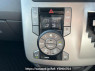 Used 2009 AT toyota noah ZRR70G Image[25]