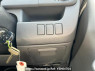 Used 2009 AT toyota noah ZRR70G Image[26]