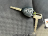 Used 2009 AT toyota noah ZRR70G Image[28]