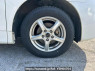 Used 2009 AT toyota noah ZRR70G Image[31]