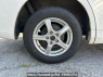 Used 2009 AT toyota noah ZRR70G Image[32]