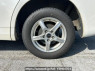 Used 2009 AT toyota noah ZRR70G Image[33]