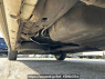 Used 2009 AT toyota noah ZRR70G Image[36]