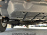 Used 2009 AT toyota noah ZRR70G Image[38]