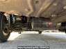 Used 2009 AT toyota noah ZRR70G Image[40]