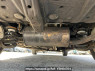 Used 2009 AT toyota noah ZRR70G Image[41]