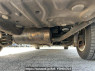 Used 2009 AT toyota noah ZRR70G Image[42]
