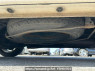 Used 2009 AT toyota noah ZRR70G Image[43]
