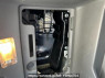 Used 2009 AT toyota noah ZRR70G Image[44]