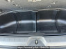 Used 2009 AT toyota noah ZRR70G Image[45]