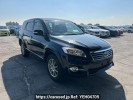 Toyota Vanguard ACA33W