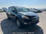 Used 2012 AT toyota vanguard ACA33W Image[0]