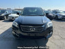 Used 2012 AT toyota vanguard ACA33W Image[1]