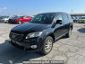 Used 2012 AT toyota vanguard ACA33W Image[2]