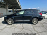 Used 2012 AT toyota vanguard ACA33W Image[3]