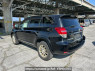 Used 2012 AT toyota vanguard ACA33W Image[4]