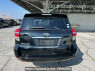 Used 2012 AT toyota vanguard ACA33W Image[5]