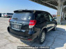 Used 2012 AT toyota vanguard ACA33W Image[6]