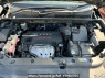 Used 2012 AT toyota vanguard ACA33W Image[9]