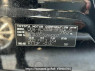 Used 2012 AT toyota vanguard ACA33W Image[10]